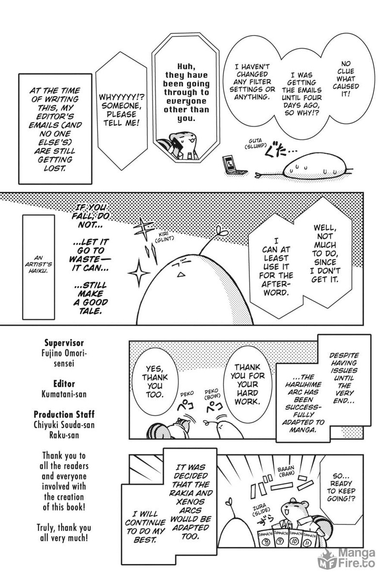 Dungeon Ni Deai O Motomeru No Wa Machigatte Iru Darou Ka 2 31 21