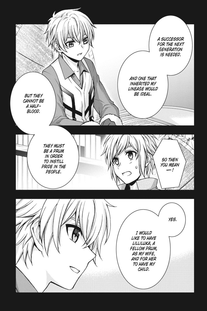 Dungeon Ni Deai O Motomeru No Wa Machigatte Iru Darou Ka 2 35 7