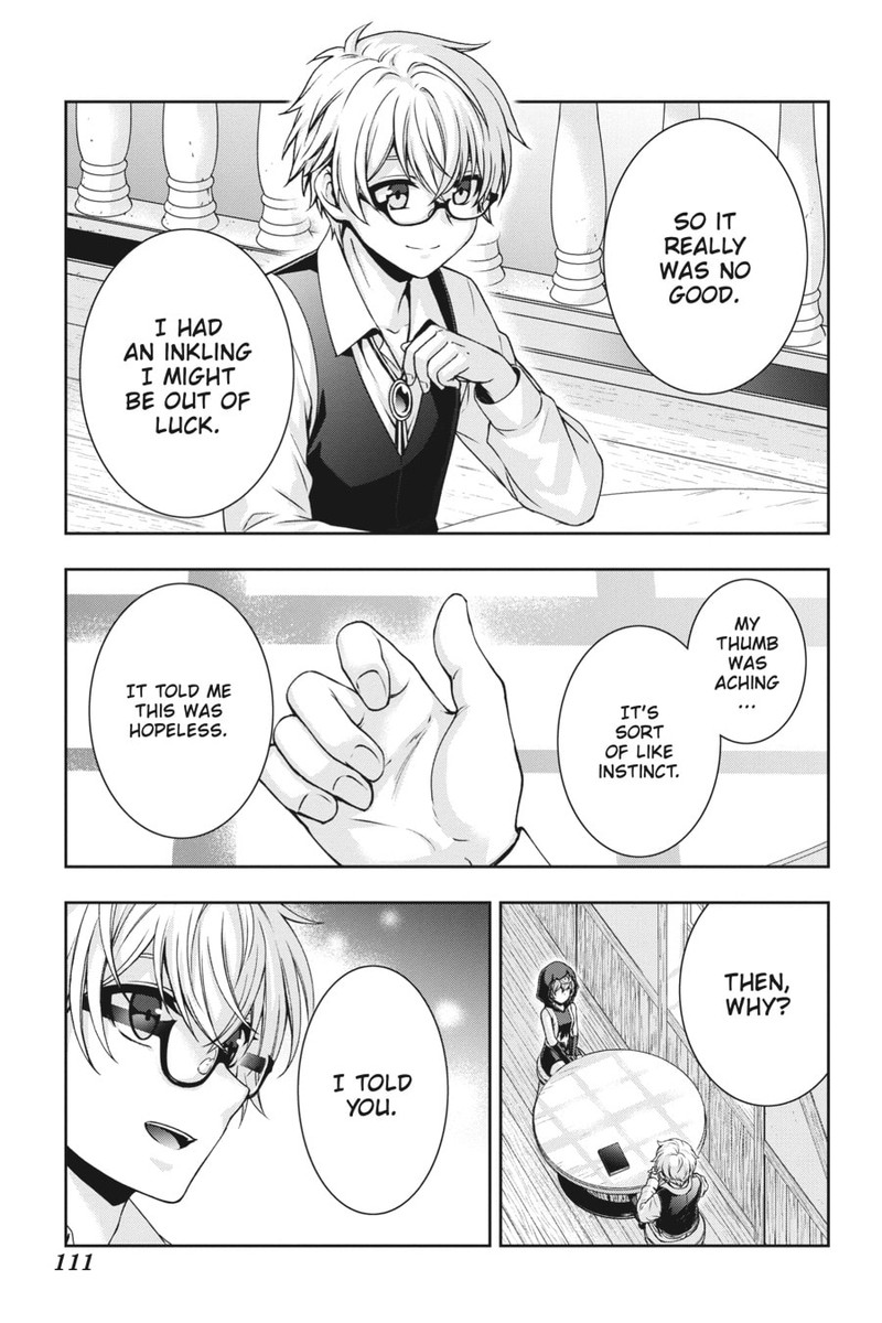 Dungeon Ni Deai O Motomeru No Wa Machigatte Iru Darou Ka 2 37 14