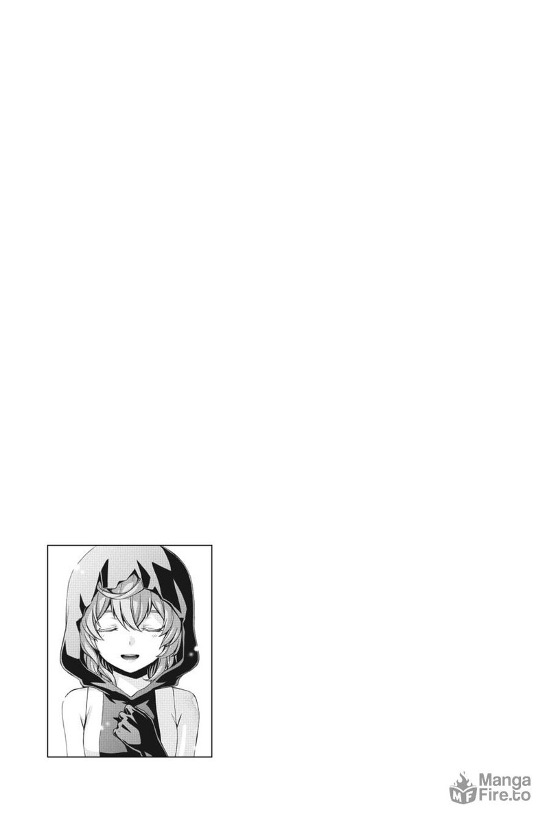 Dungeon Ni Deai O Motomeru No Wa Machigatte Iru Darou Ka 2 37 18