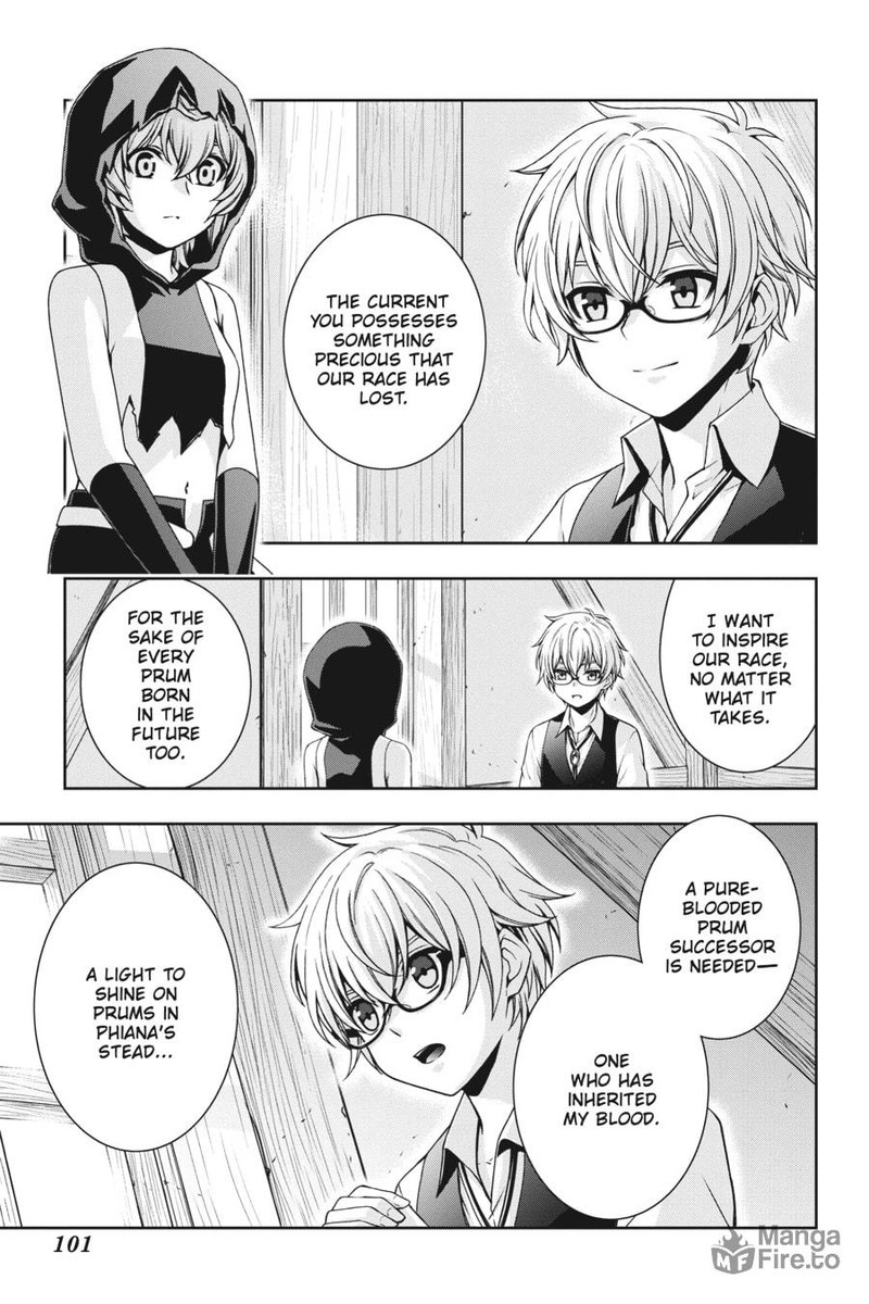 Dungeon Ni Deai O Motomeru No Wa Machigatte Iru Darou Ka 2 37 5
