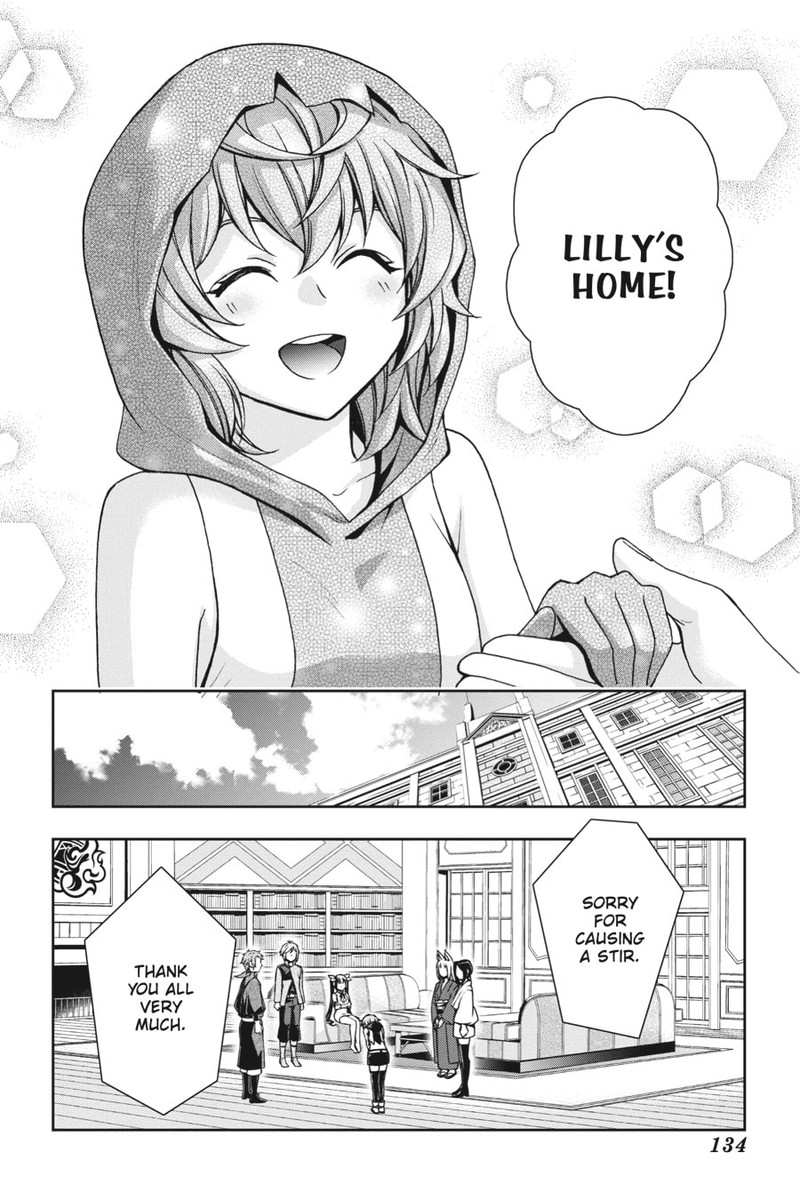 Dungeon Ni Deai O Motomeru No Wa Machigatte Iru Darou Ka 2 39 2