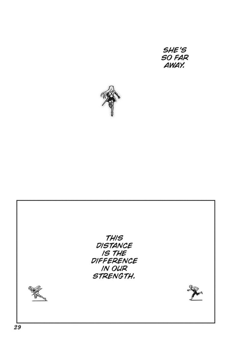 Dungeon Ni Deai O Motomeru No Wa Machigatte Iru Darou Ka 2 42 11