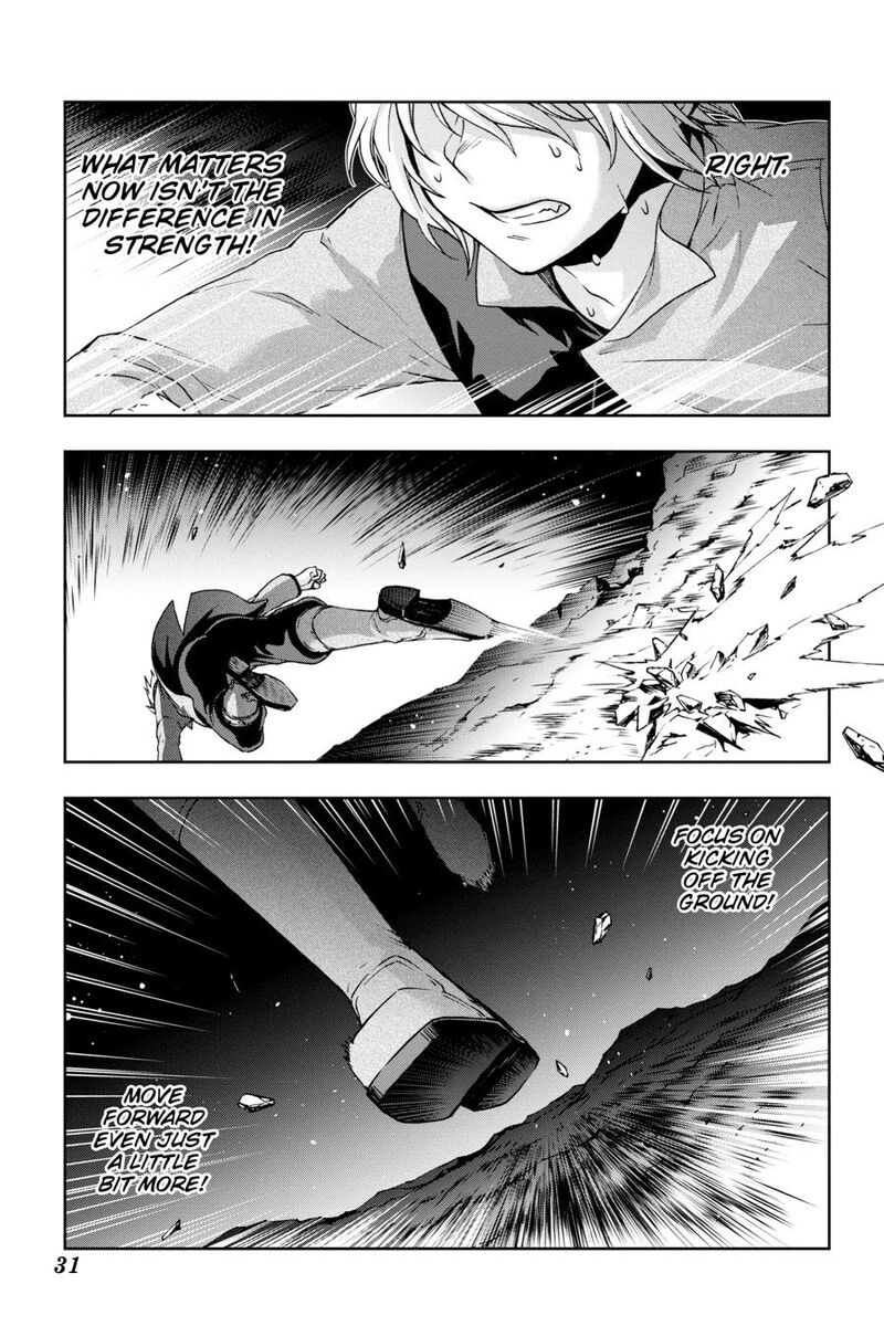 Dungeon Ni Deai O Motomeru No Wa Machigatte Iru Darou Ka 2 42 13