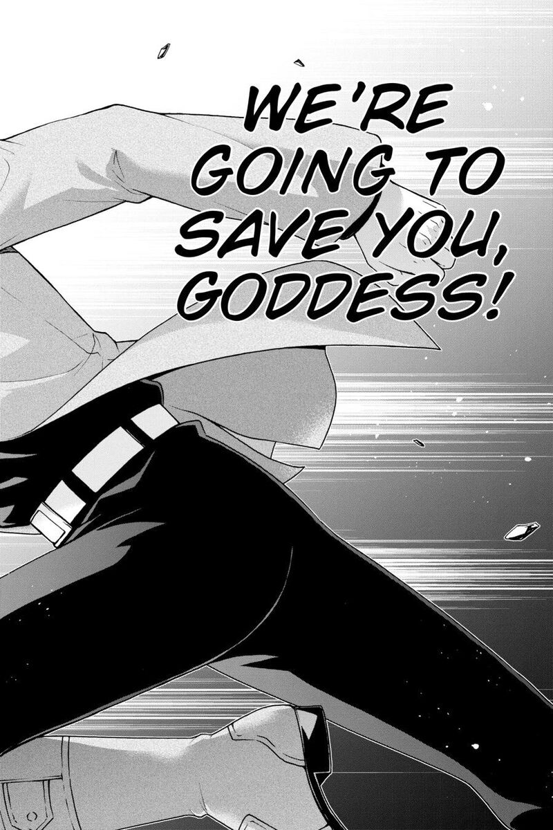 Dungeon Ni Deai O Motomeru No Wa Machigatte Iru Darou Ka 2 42 14