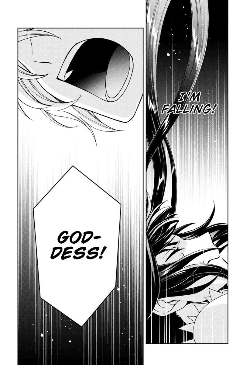 Dungeon Ni Deai O Motomeru No Wa Machigatte Iru Darou Ka 2 43 13