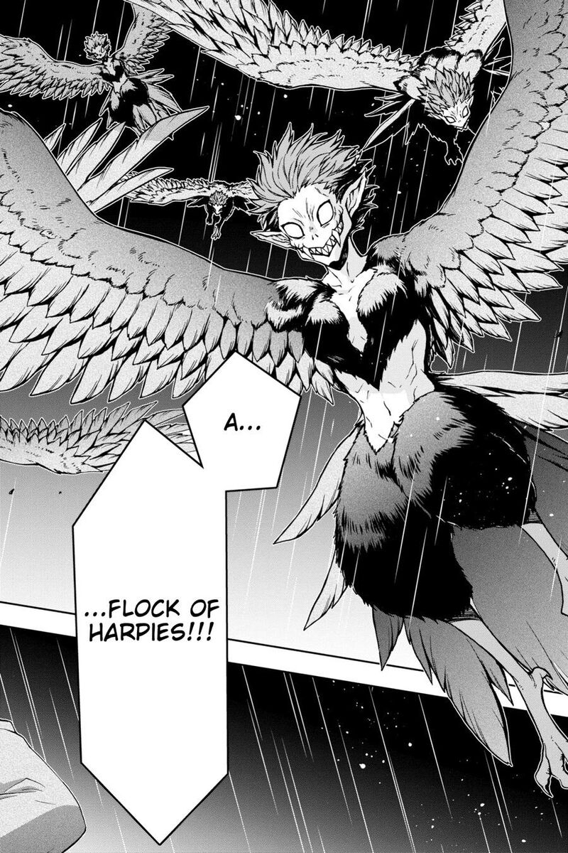 Dungeon Ni Deai O Motomeru No Wa Machigatte Iru Darou Ka 2 44 14