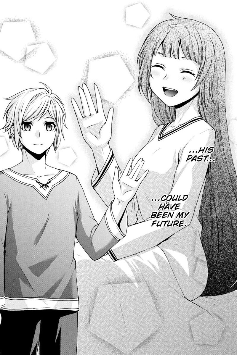 Dungeon Ni Deai O Motomeru No Wa Machigatte Iru Darou Ka 2 47 8