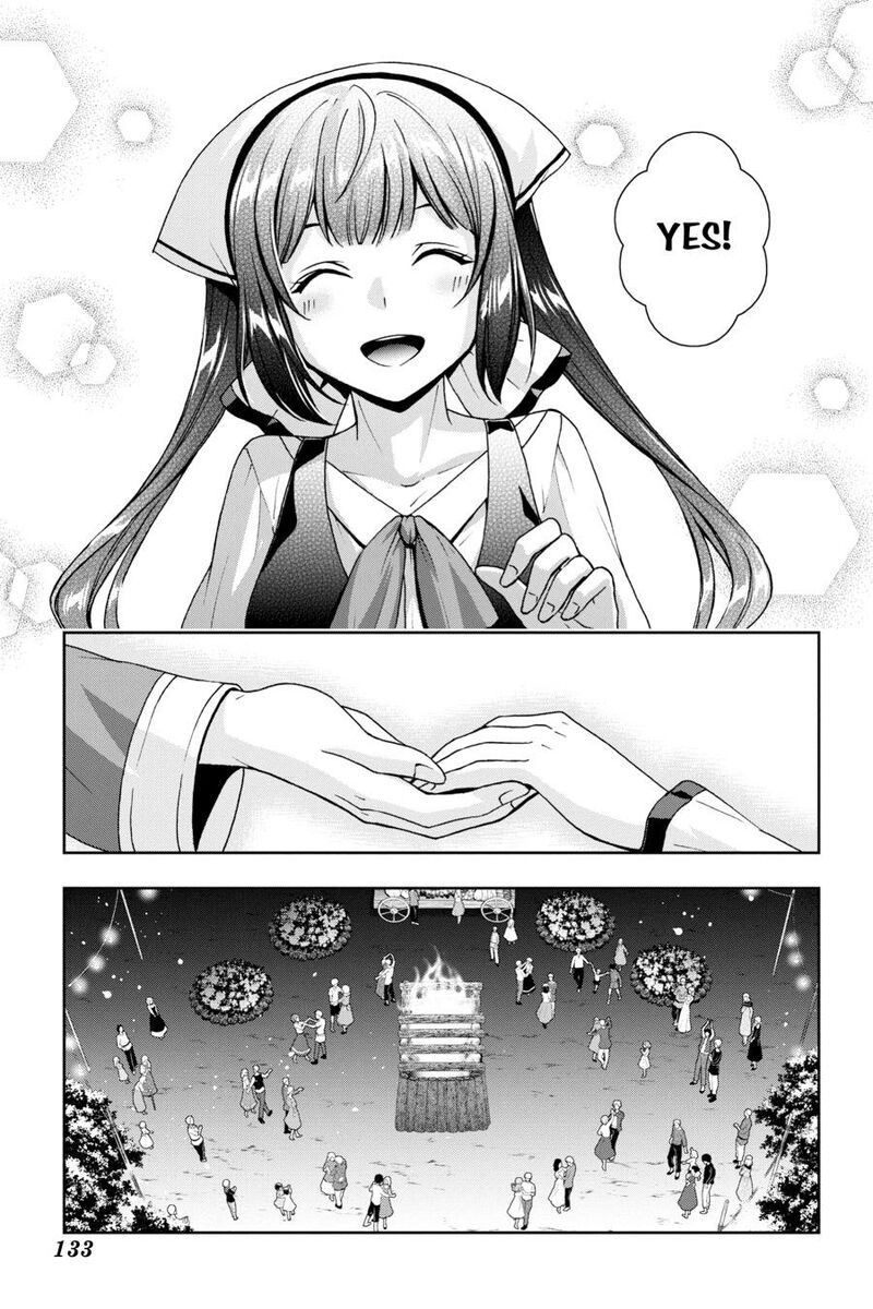 Dungeon Ni Deai O Motomeru No Wa Machigatte Iru Darou Ka 2 48 9