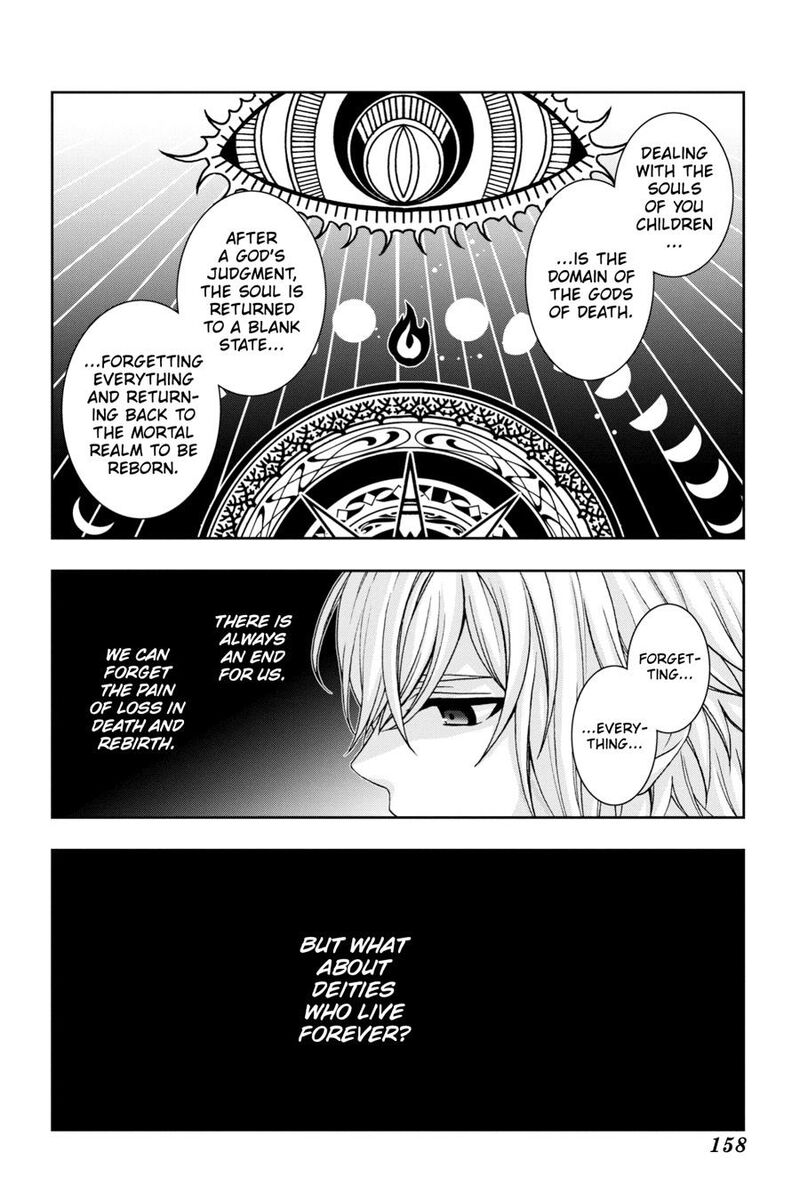 Dungeon Ni Deai O Motomeru No Wa Machigatte Iru Darou Ka 2 49 15