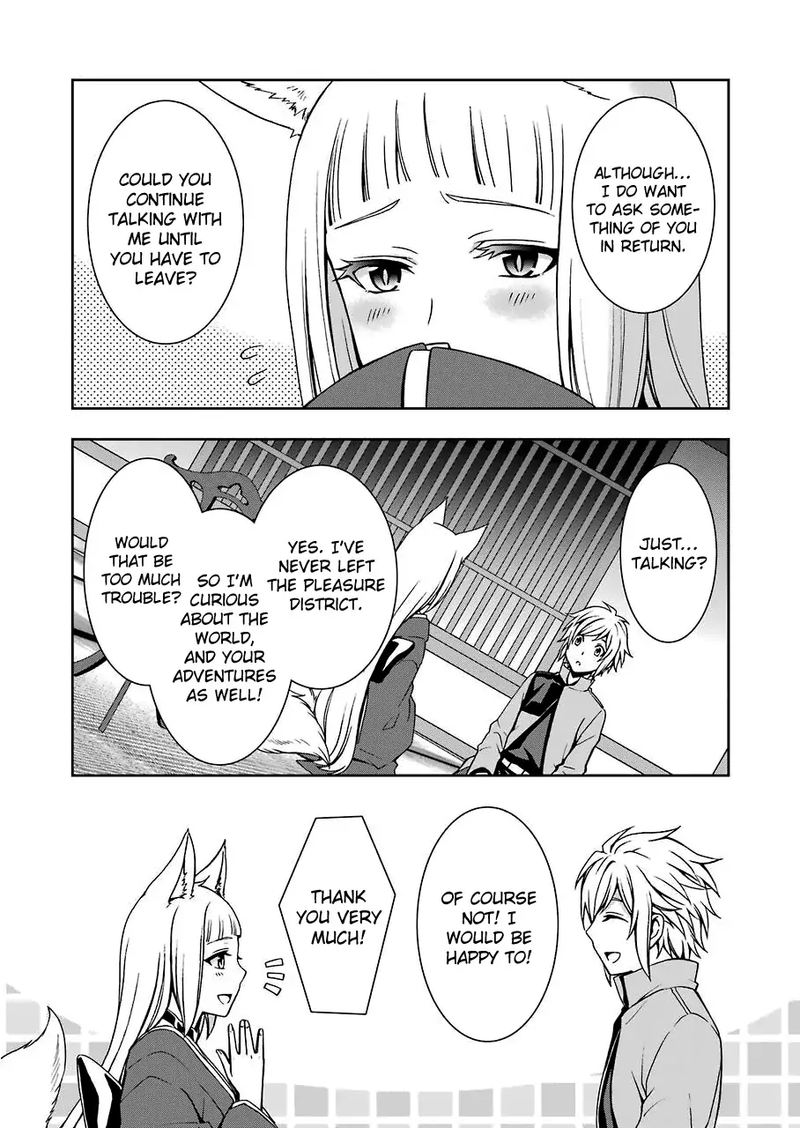 Dungeon Ni Deai O Motomeru No Wa Machigatte Iru Darou Ka 2 5 9