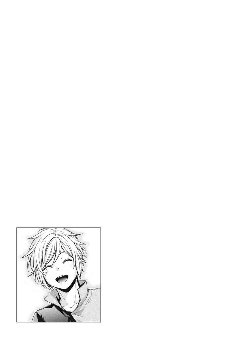 Dungeon Ni Deai O Motomeru No Wa Machigatte Iru Darou Ka 2 51 19