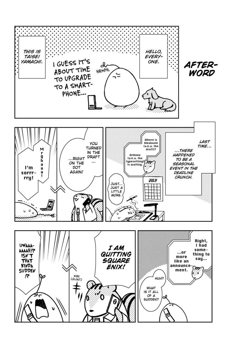 Dungeon Ni Deai O Motomeru No Wa Machigatte Iru Darou Ka 2 51 20