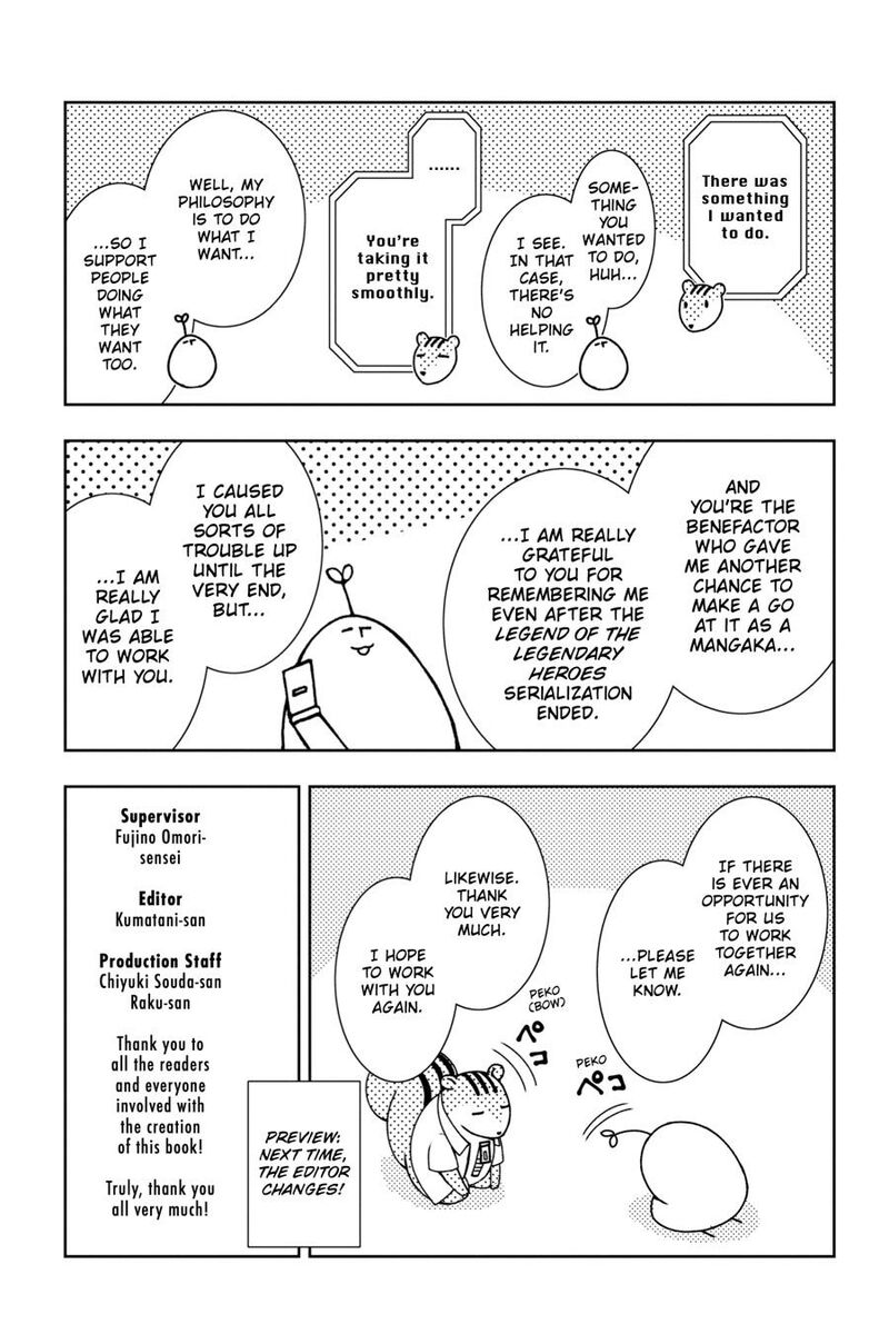 Dungeon Ni Deai O Motomeru No Wa Machigatte Iru Darou Ka 2 51 21