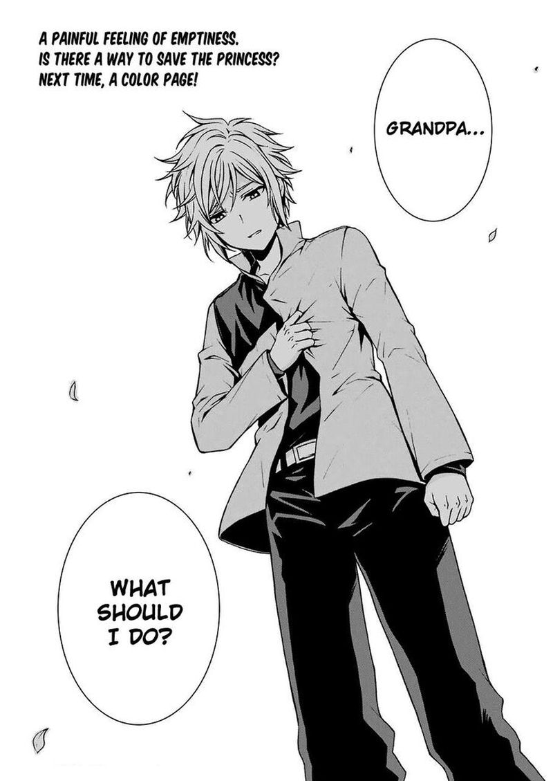 Dungeon Ni Deai O Motomeru No Wa Machigatte Iru Darou Ka 2 6 22