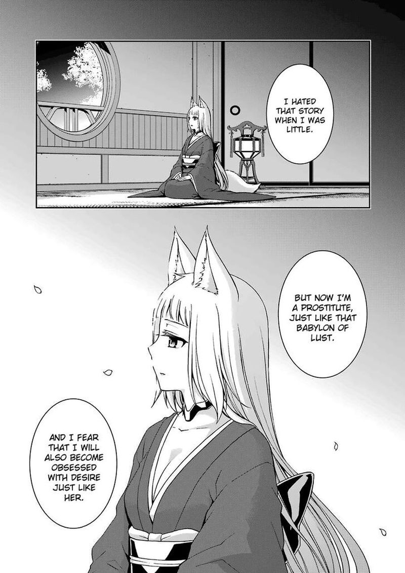 Dungeon Ni Deai O Motomeru No Wa Machigatte Iru Darou Ka 2 6 3