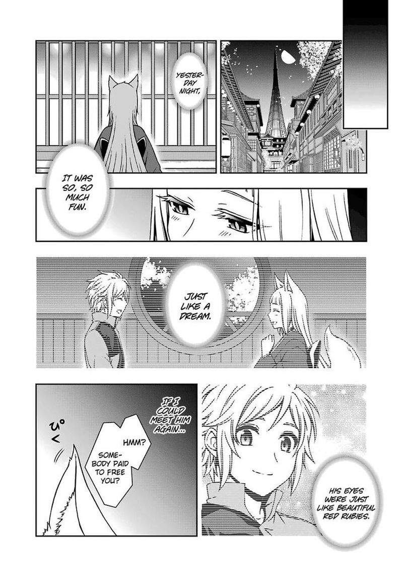 Dungeon Ni Deai O Motomeru No Wa Machigatte Iru Darou Ka 2 8 2