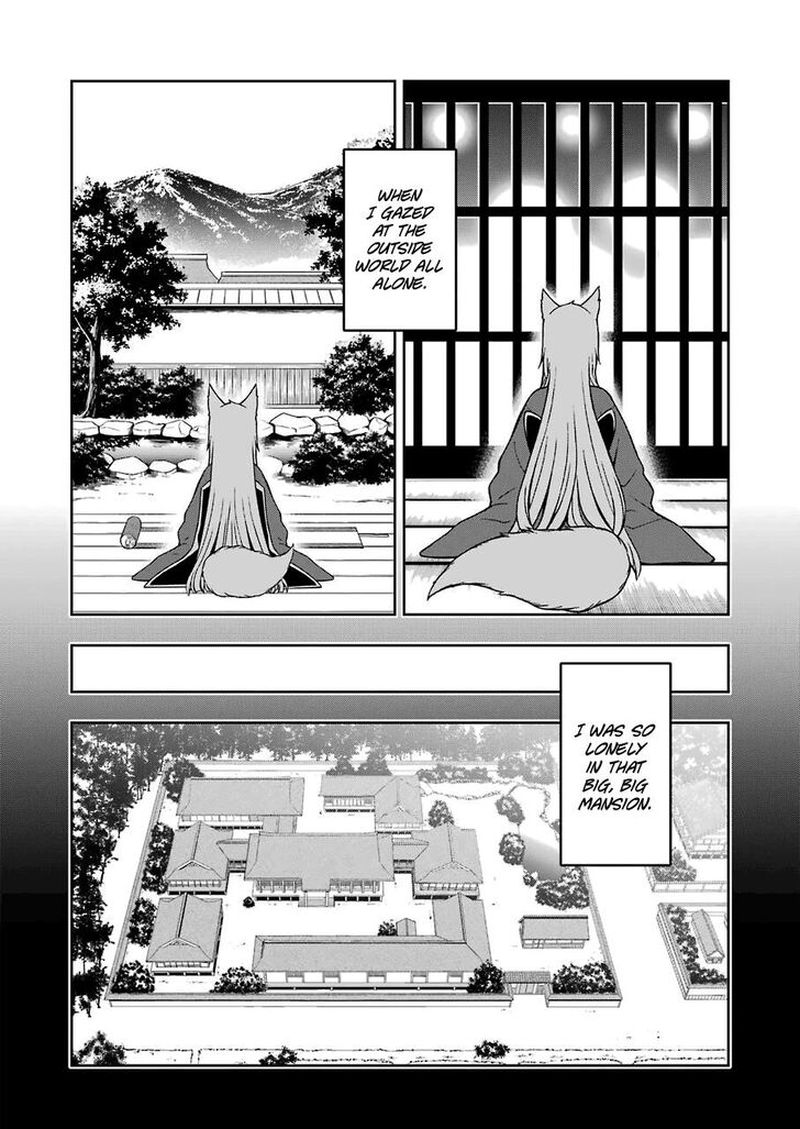Dungeon Ni Deai O Motomeru No Wa Machigatte Iru Darou Ka 2 8 4
