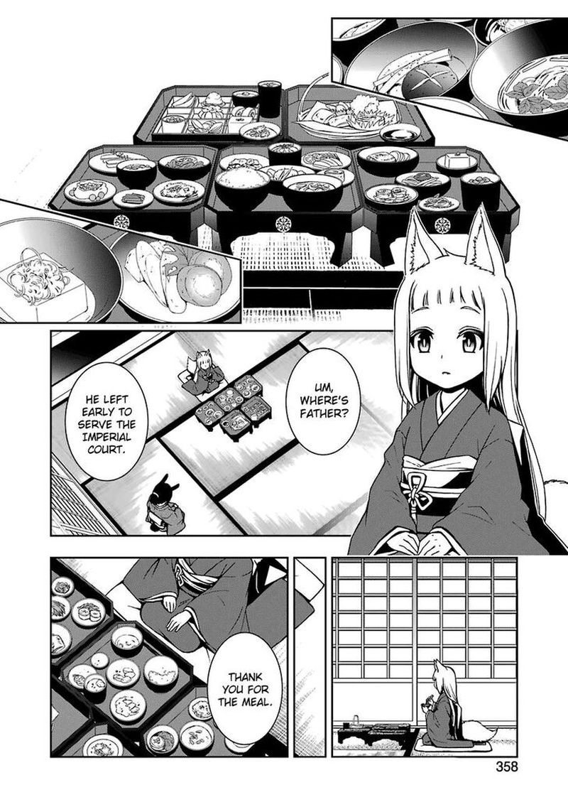 Dungeon Ni Deai O Motomeru No Wa Machigatte Iru Darou Ka 2 8 6