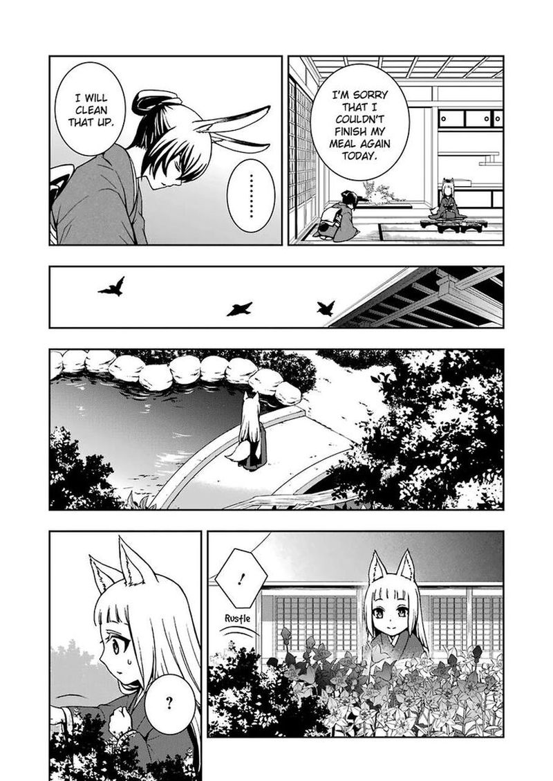 Dungeon Ni Deai O Motomeru No Wa Machigatte Iru Darou Ka 2 8 7