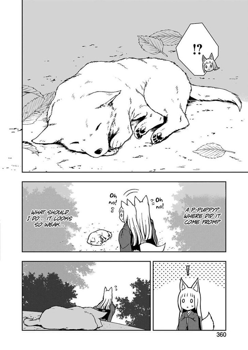 Dungeon Ni Deai O Motomeru No Wa Machigatte Iru Darou Ka 2 8 8
