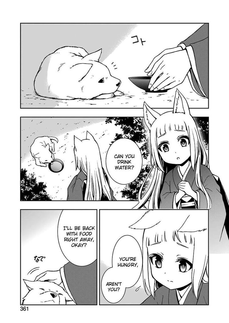 Dungeon Ni Deai O Motomeru No Wa Machigatte Iru Darou Ka 2 8 9