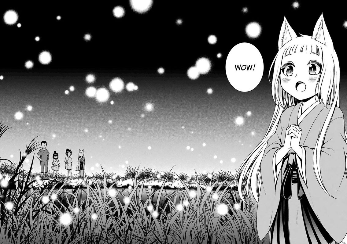Dungeon Ni Deai O Motomeru No Wa Machigatte Iru Darou Ka 2 9 5