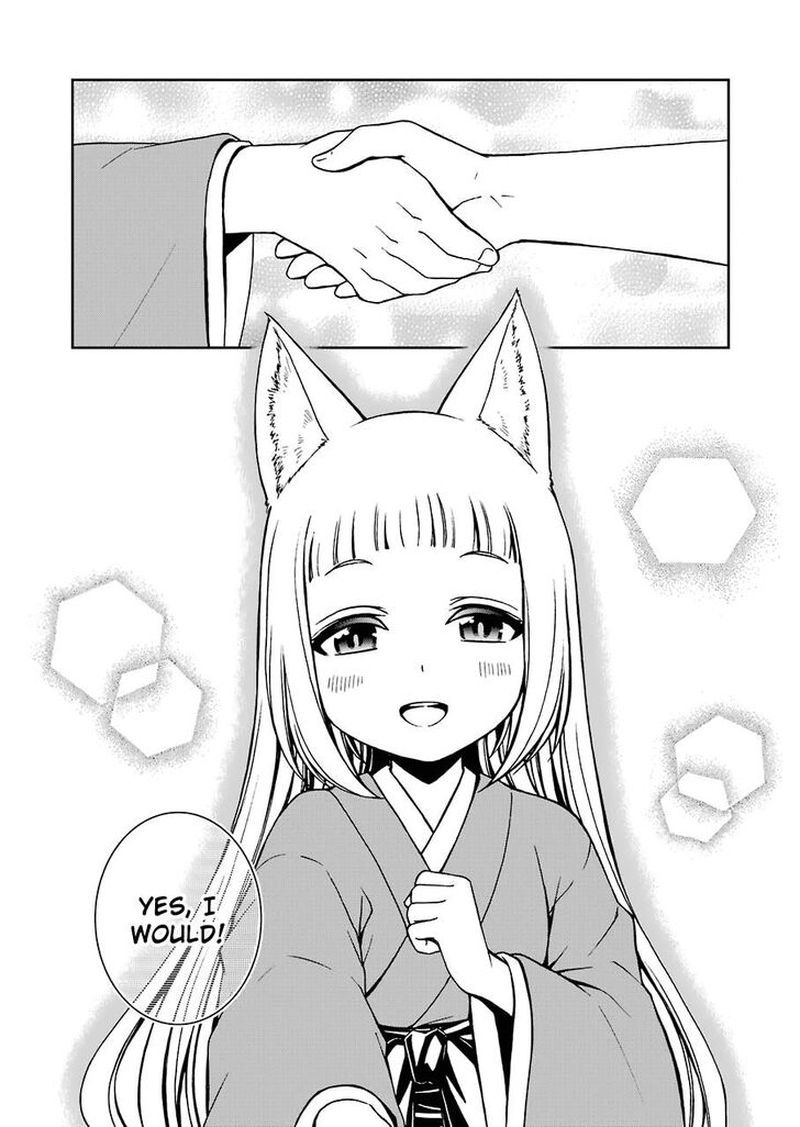 Dungeon Ni Deai O Motomeru No Wa Machigatte Iru Darou Ka 2 9 9
