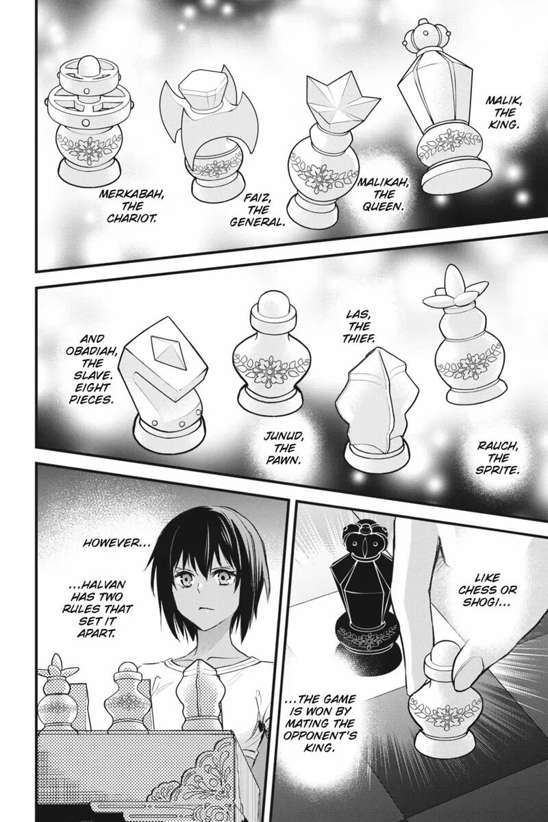 Dungeon Ni Deai O Motomeru No Wa Machigatte Iru Darou Ka Familia Chronicle Episode Freya 10 14