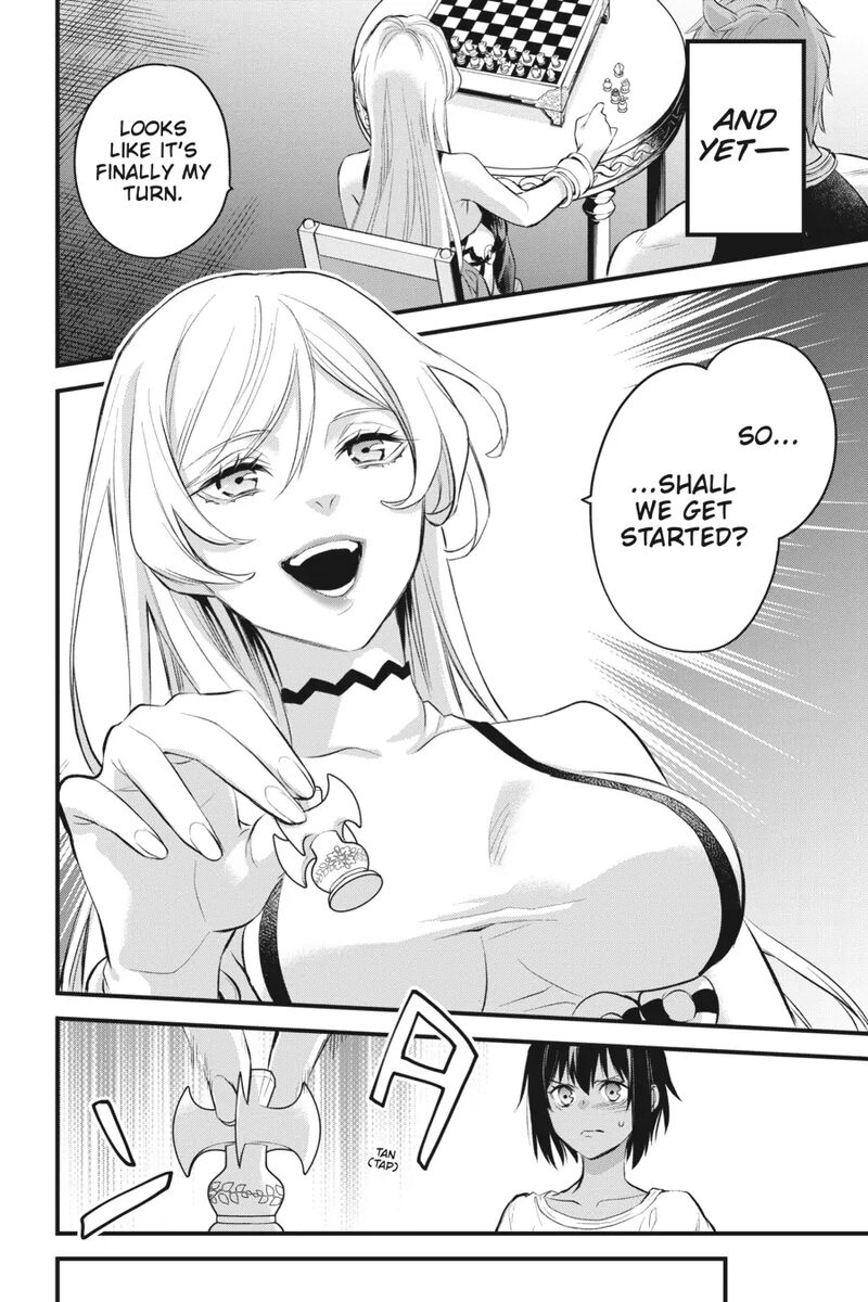 Dungeon Ni Deai O Motomeru No Wa Machigatte Iru Darou Ka Familia Chronicle Episode Freya 10 22