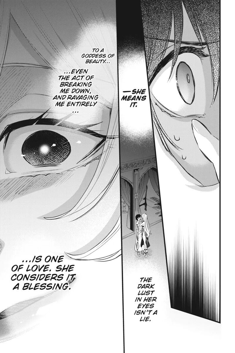 Dungeon Ni Deai O Motomeru No Wa Machigatte Iru Darou Ka Familia Chronicle Episode Freya 10 5