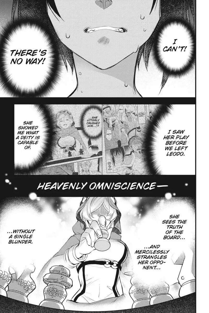Dungeon Ni Deai O Motomeru No Wa Machigatte Iru Darou Ka Familia Chronicle Episode Freya 10 7