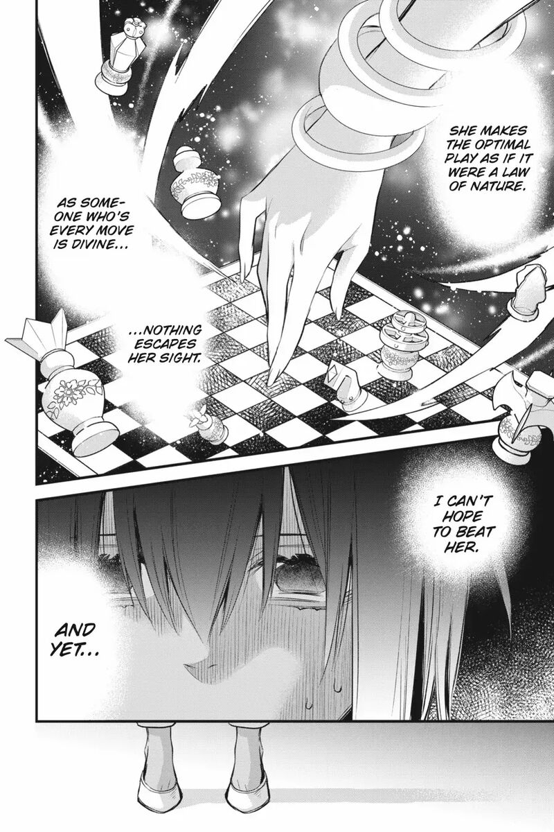Dungeon Ni Deai O Motomeru No Wa Machigatte Iru Darou Ka Familia Chronicle Episode Freya 10 8