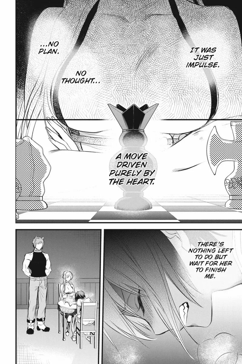 Dungeon Ni Deai O Motomeru No Wa Machigatte Iru Darou Ka Familia Chronicle Episode Freya 11 10