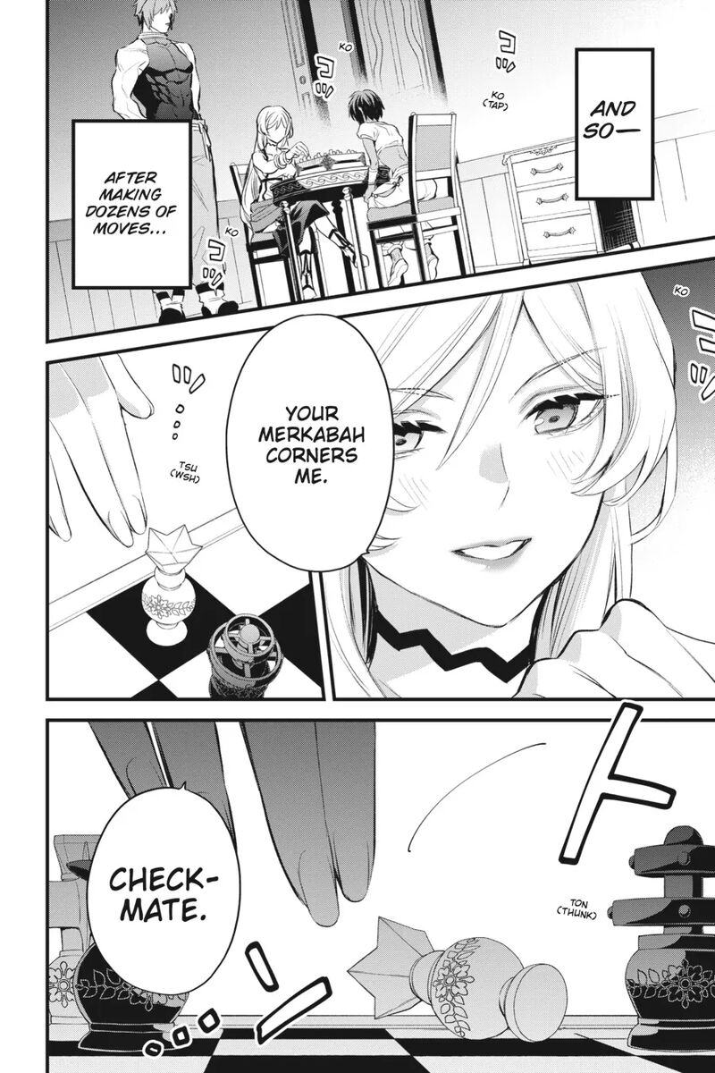 Dungeon Ni Deai O Motomeru No Wa Machigatte Iru Darou Ka Familia Chronicle Episode Freya 11 14