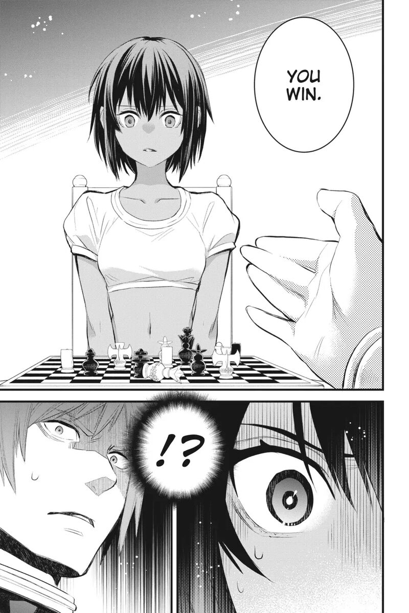 Dungeon Ni Deai O Motomeru No Wa Machigatte Iru Darou Ka Familia Chronicle Episode Freya 11 15