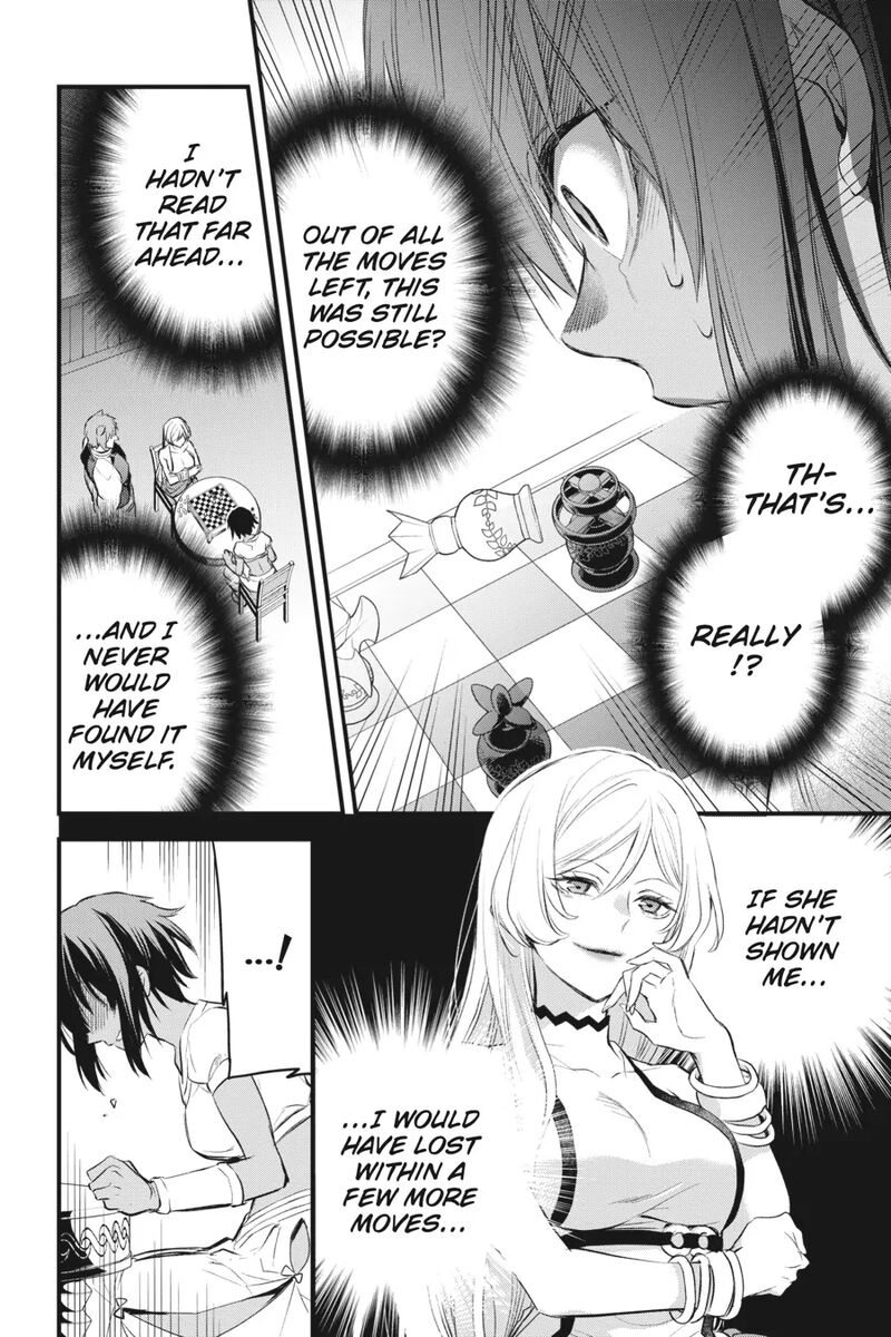 Dungeon Ni Deai O Motomeru No Wa Machigatte Iru Darou Ka Familia Chronicle Episode Freya 11 16