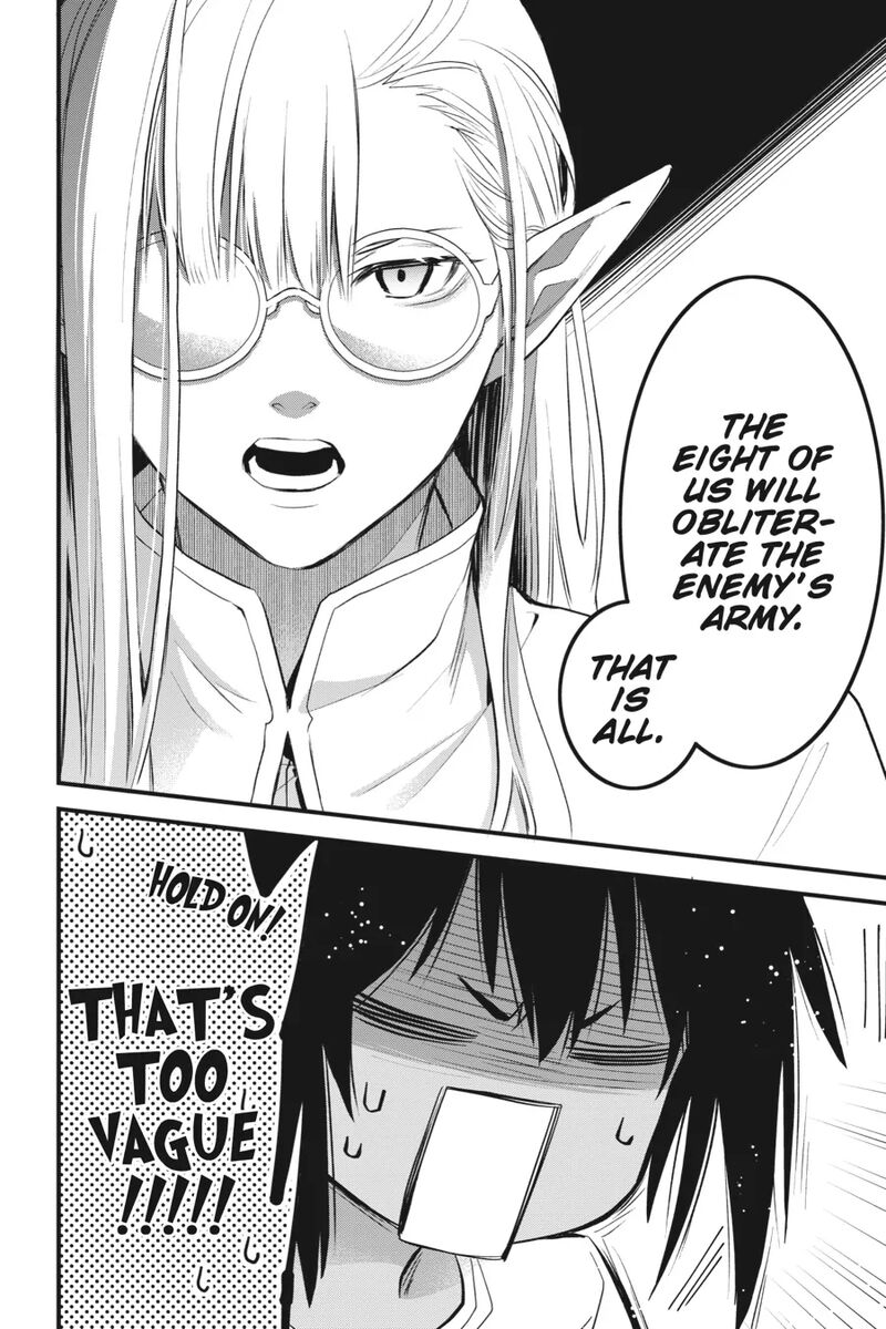 Dungeon Ni Deai O Motomeru No Wa Machigatte Iru Darou Ka Familia Chronicle Episode Freya 11 38