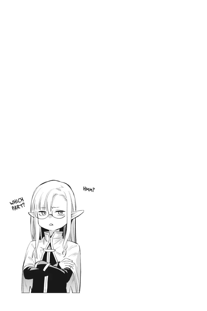 Dungeon Ni Deai O Motomeru No Wa Machigatte Iru Darou Ka Familia Chronicle Episode Freya 11 39