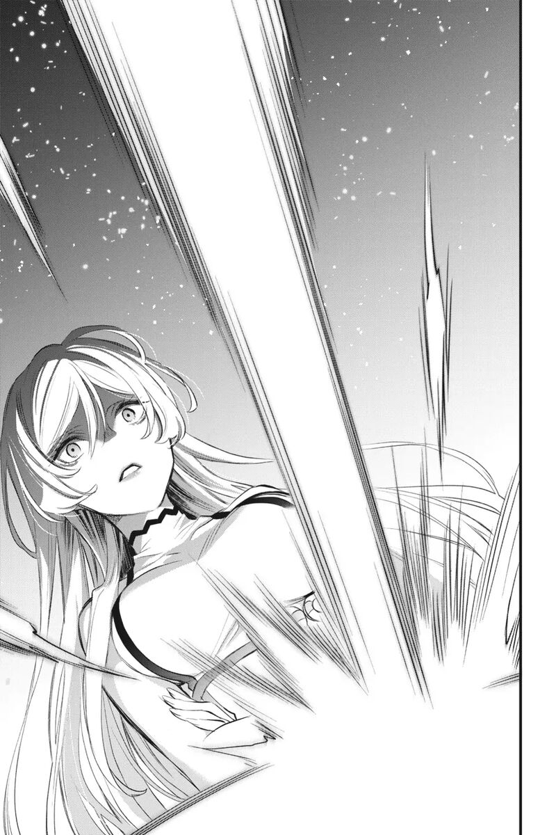 Dungeon Ni Deai O Motomeru No Wa Machigatte Iru Darou Ka Familia Chronicle Episode Freya 11 7
