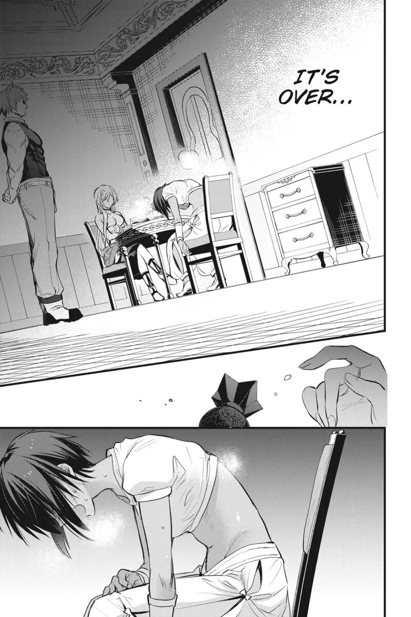 Dungeon Ni Deai O Motomeru No Wa Machigatte Iru Darou Ka Familia Chronicle Episode Freya 11 9