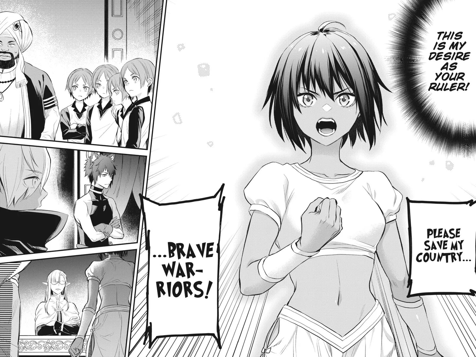 Dungeon Ni Deai O Motomeru No Wa Machigatte Iru Darou Ka Familia Chronicle Episode Freya 12 14