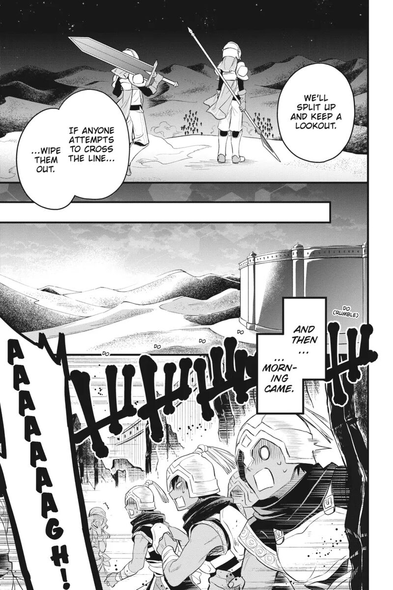 Dungeon Ni Deai O Motomeru No Wa Machigatte Iru Darou Ka Familia Chronicle Episode Freya 12 28