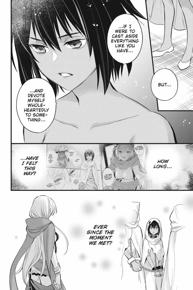 Dungeon Ni Deai O Motomeru No Wa Machigatte Iru Darou Ka Familia Chronicle Episode Freya 14 14