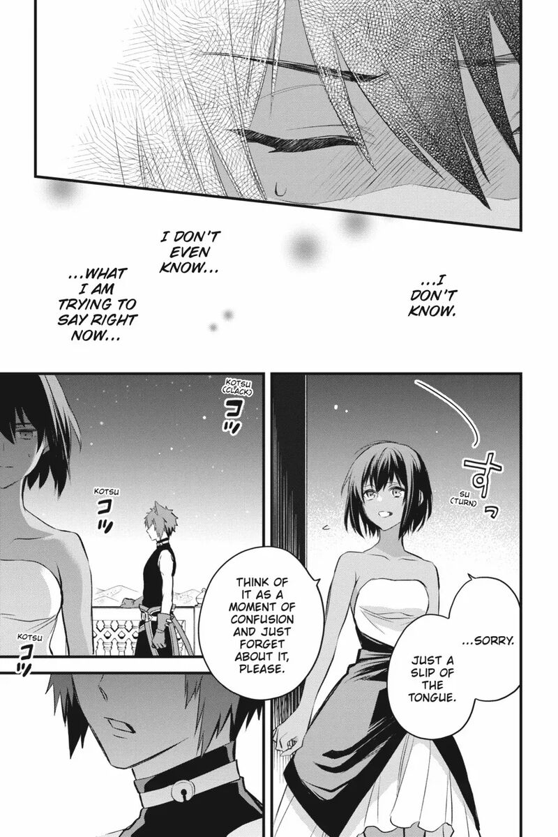 Dungeon Ni Deai O Motomeru No Wa Machigatte Iru Darou Ka Familia Chronicle Episode Freya 14 15