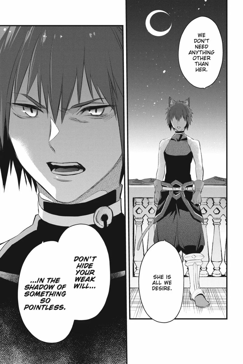 Dungeon Ni Deai O Motomeru No Wa Machigatte Iru Darou Ka Familia Chronicle Episode Freya 14 17