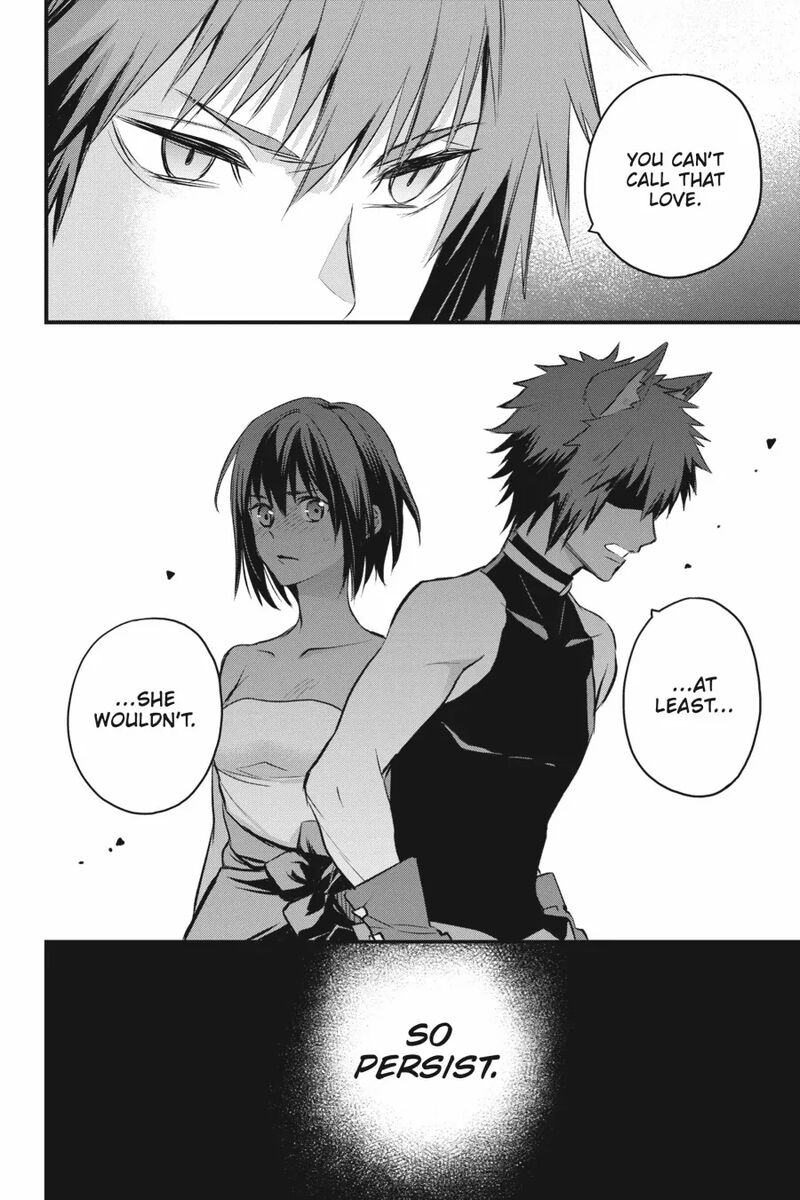 Dungeon Ni Deai O Motomeru No Wa Machigatte Iru Darou Ka Familia Chronicle Episode Freya 14 20