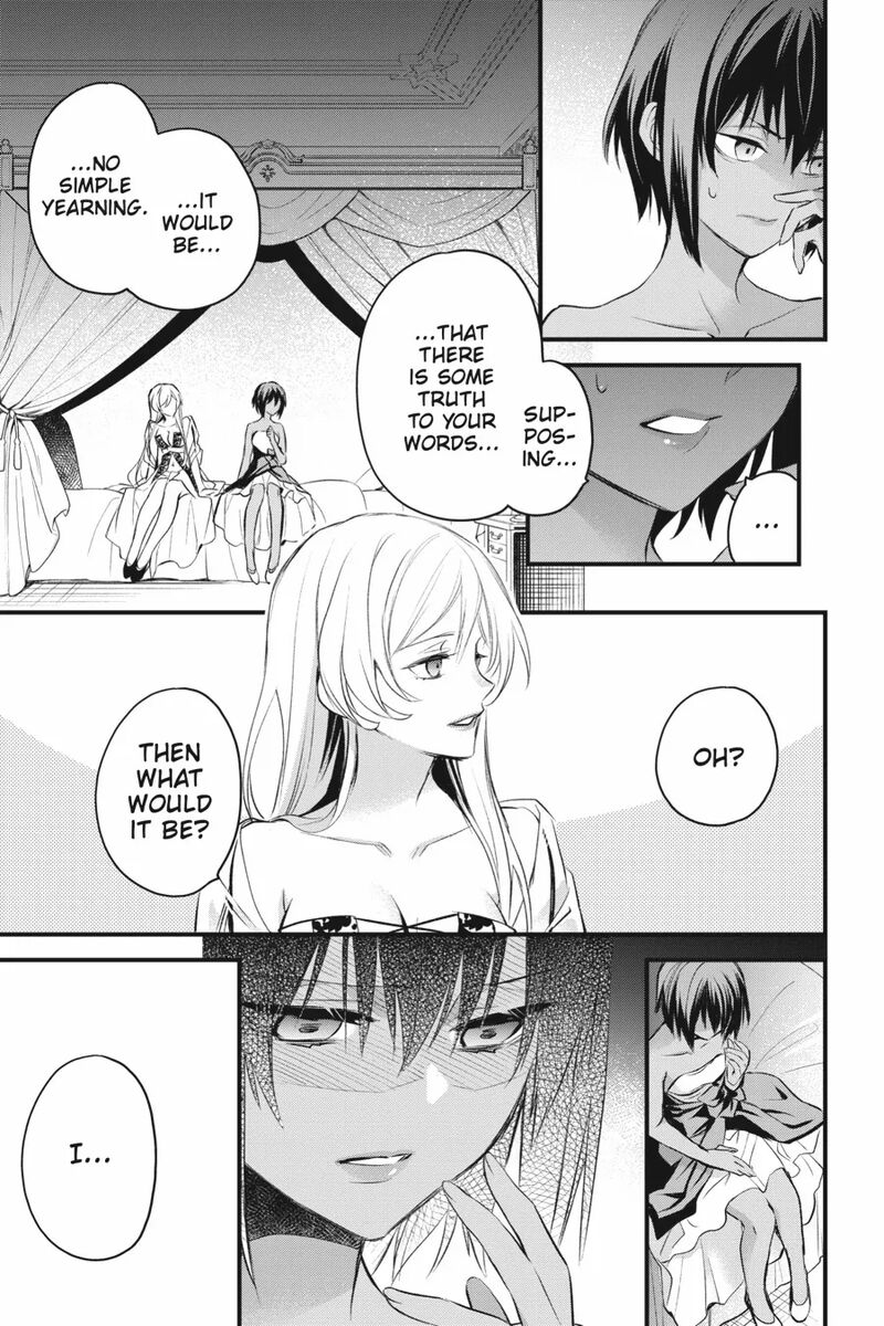 Dungeon Ni Deai O Motomeru No Wa Machigatte Iru Darou Ka Familia Chronicle Episode Freya 14 29