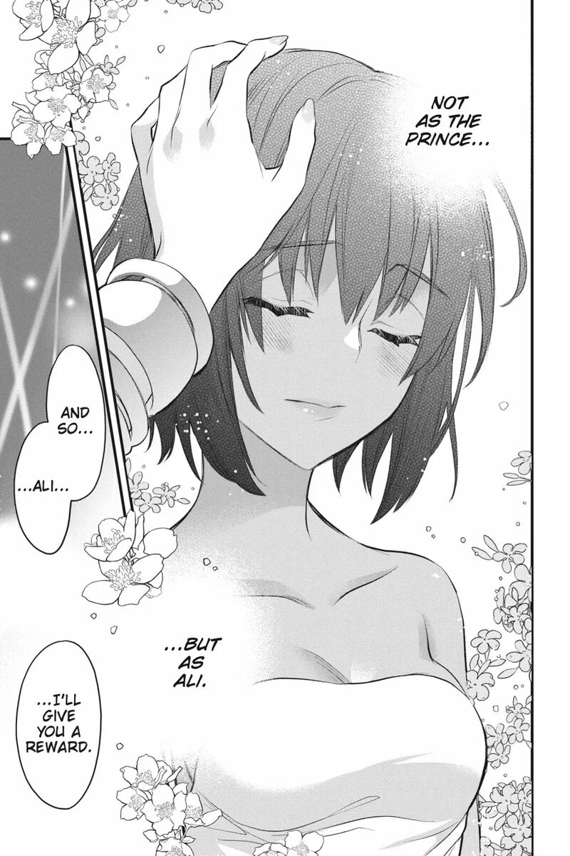 Dungeon Ni Deai O Motomeru No Wa Machigatte Iru Darou Ka Familia Chronicle Episode Freya 14 35