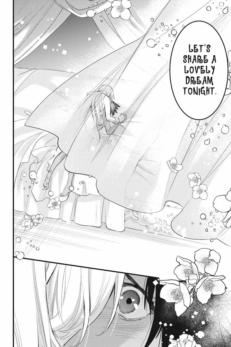 Dungeon Ni Deai O Motomeru No Wa Machigatte Iru Darou Ka Familia Chronicle Episode Freya 14 40